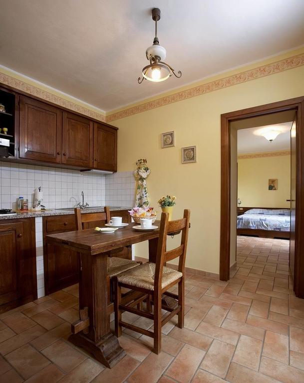Casale Favilluta Petrignano Quarto foto